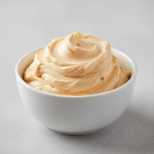 Kumquat Cream Cheese - Small Kumquat Cream Cheese - Small