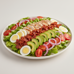 Cobb Classic Cobb Classic