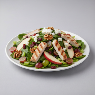 Waldorf Style Waldorf Style