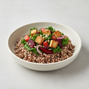 the Mill Classic the Mill Classic