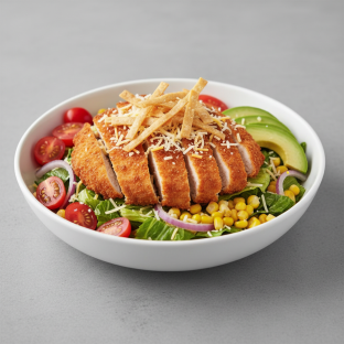 Rio Grande Bowl Rio Grande Bowl