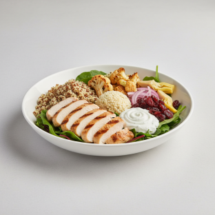 Calling My Name Calling My Name