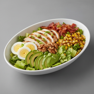 Harvest Cobb Harvest Cobb