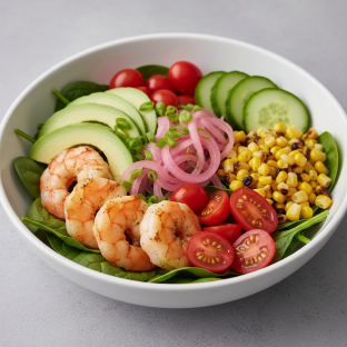 Fisherman's Bowl Fisherman's Bowl