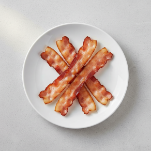 Side of Bacon Side of Bacon