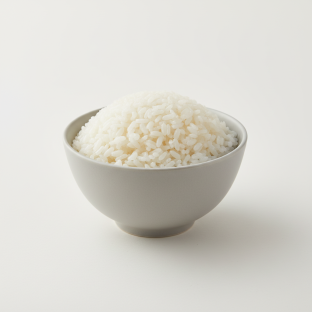 Side of Rice Side of Rice