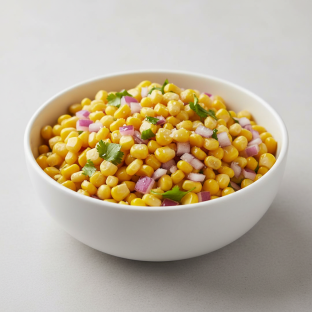 Corn Salad Corn Salad