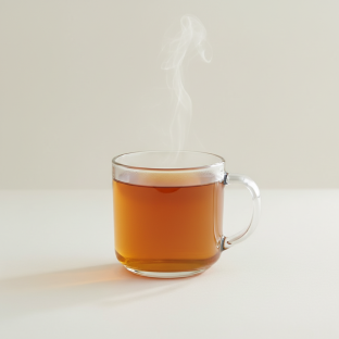 Herbal Tea Herbal Tea