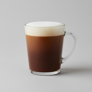 Mochaccino Mochaccino