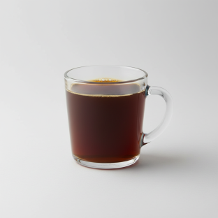 Lavazza Drip Coffee Lavazza Drip Coffee