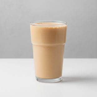 The Mill Pleasure Smoothie The Mill Pleasure Smoothie