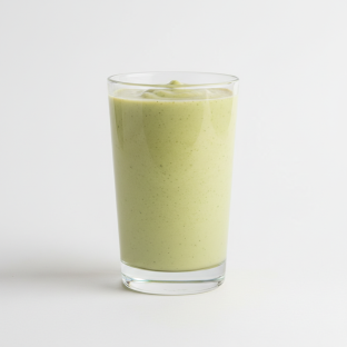 Healthy Day Smoothie Healthy Day Smoothie