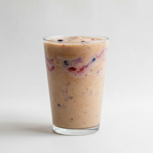 Pb Light Smoothie Pb Light Smoothie