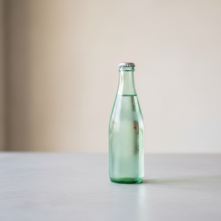 San Pellegrino San Pellegrino