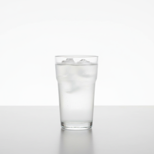 Vita Coco Coconut Water Vita Coco Coconut Water