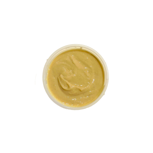 Tahini Dressing