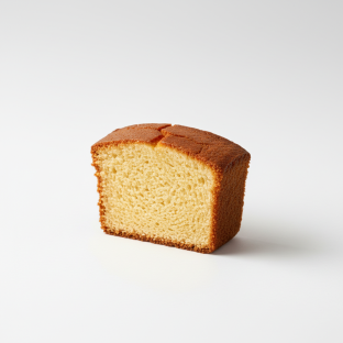 Poundcake Poundcake