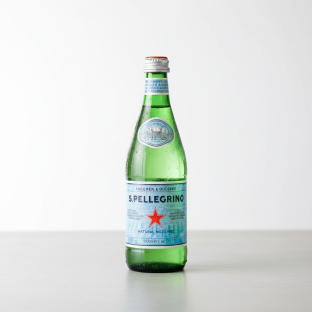 Pellegrino Pellegrino