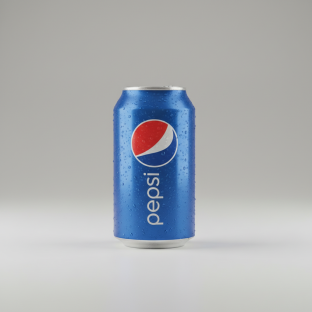 Canned Soda (small) Canned Soda (small)