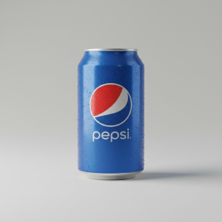 Canned Soda (large) Canned Soda (large)