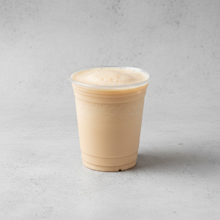 French Vanilla (small) French Vanilla (small)