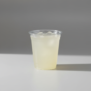 Fresh Lemonade (small) Fresh Lemonade (small)