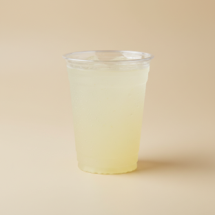 Fresh Lemonade (large) Fresh Lemonade (large)