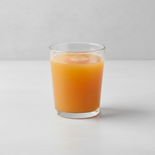 Fresh Squeezed Orange Juice (small) Fresh Squeezed Orange Juice (small)