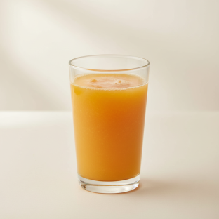 Fresh Squeezed Orange Juice (large) Fresh Squeezed Orange Juice (large)