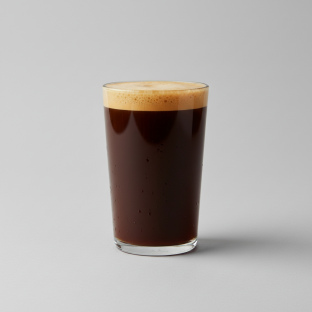 House Blend Coffee (large) House Blend Coffee (large)