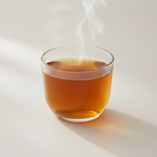 Herbal Tea (small) Herbal Tea (small)