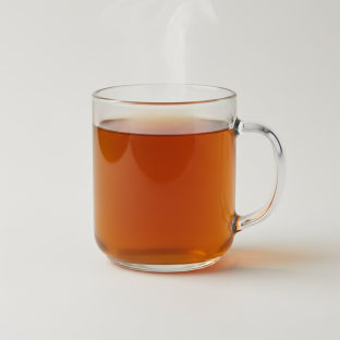 Herbal Tea (large) Herbal Tea (large)