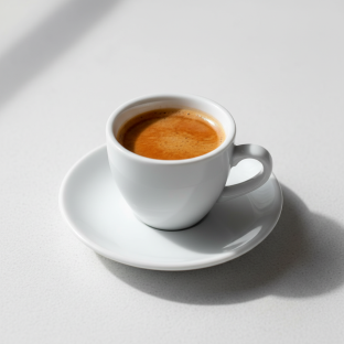 Espresso (small) Espresso (small)