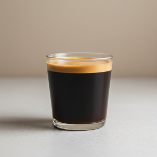 Espresso (large) Espresso (large)