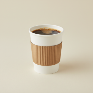 Espresso Americano (small) Espresso Americano (small)