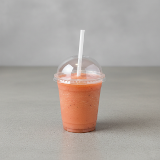 Aloha Berry (small) Aloha Berry (small)