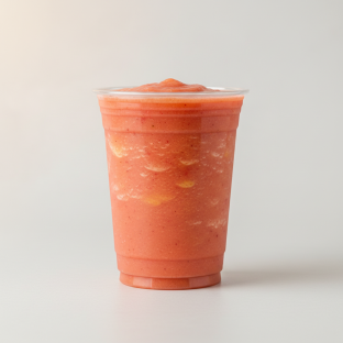 Aloha Berry (large) Aloha Berry (large)