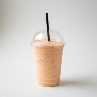 Crazy Caribbean (small) Crazy Caribbean (small)