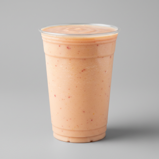 Crazy Caribbean (large) Crazy Caribbean (large)