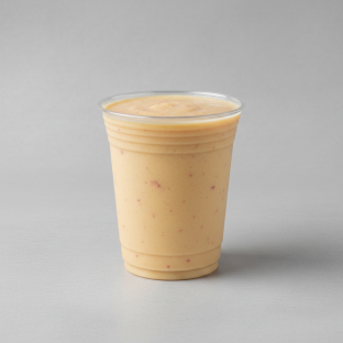 Golden Sunrise (small) Golden Sunrise (small)