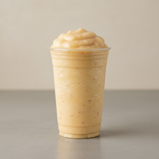 Golden Sunrise (large) Golden Sunrise (large)