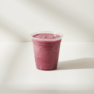 Triple Berry (small) Triple Berry (small)