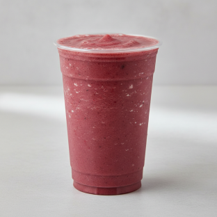 Triple Berry (large) Triple Berry (large)