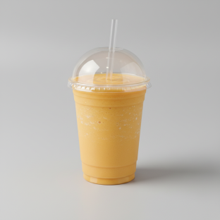 Orange You Glad (small) Orange You Glad (small)