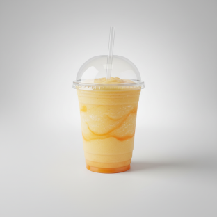 Orange You Glad (large) Orange You Glad (large)