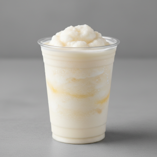 Pina Colada (small) Pina Colada (small)