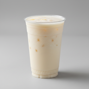 Pina Colada (large) Pina Colada (large)