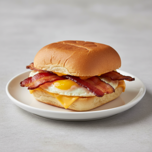 The Morning Classic The Morning Classic