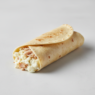 Primo Burrito Primo Burrito