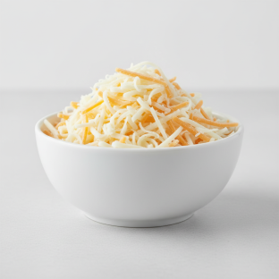 Cheese (side) Cheese (side)